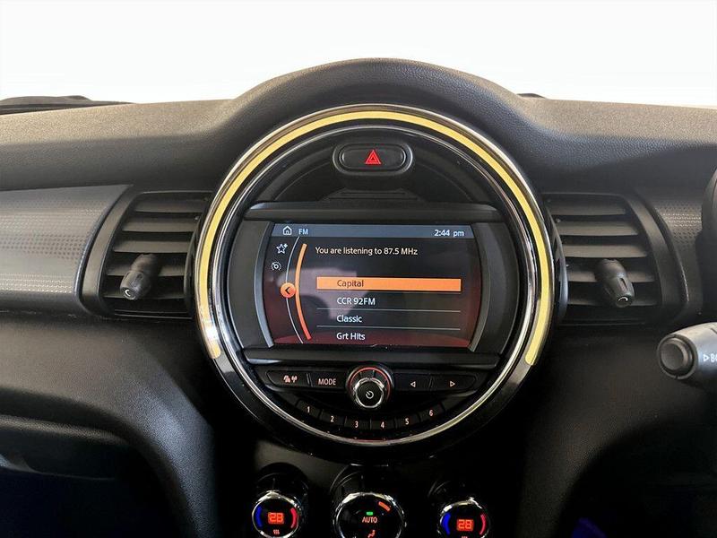 Used MINI Hatch 2020 for sale - 76685005: Photo 21