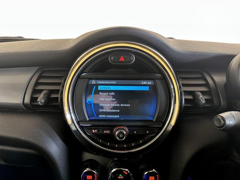 Used MINI Hatch 2020 for sale - 76685005: Photo 23