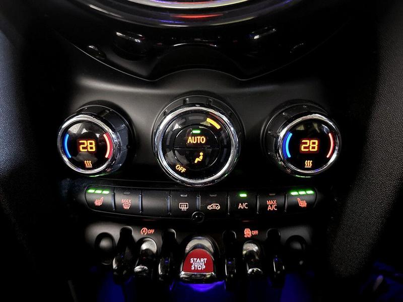 Used MINI Hatch 2020 for sale - 76685005: Photo 24