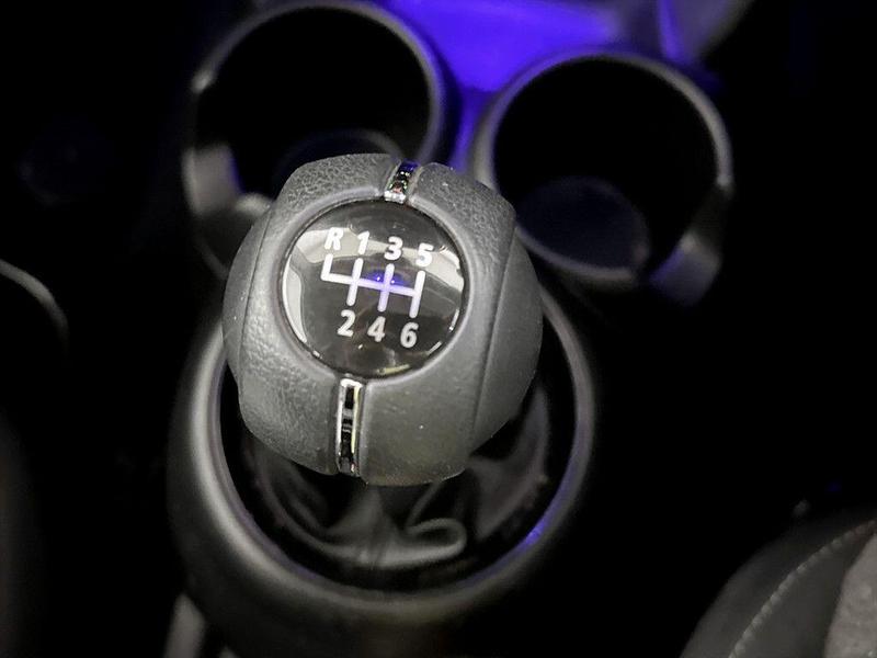 Used MINI Hatch 2020 for sale - 76685005: Photo 25