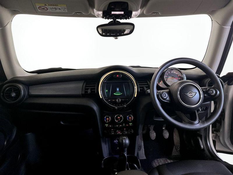 Used MINI Hatch 2020 for sale - 76685005: Photo 3