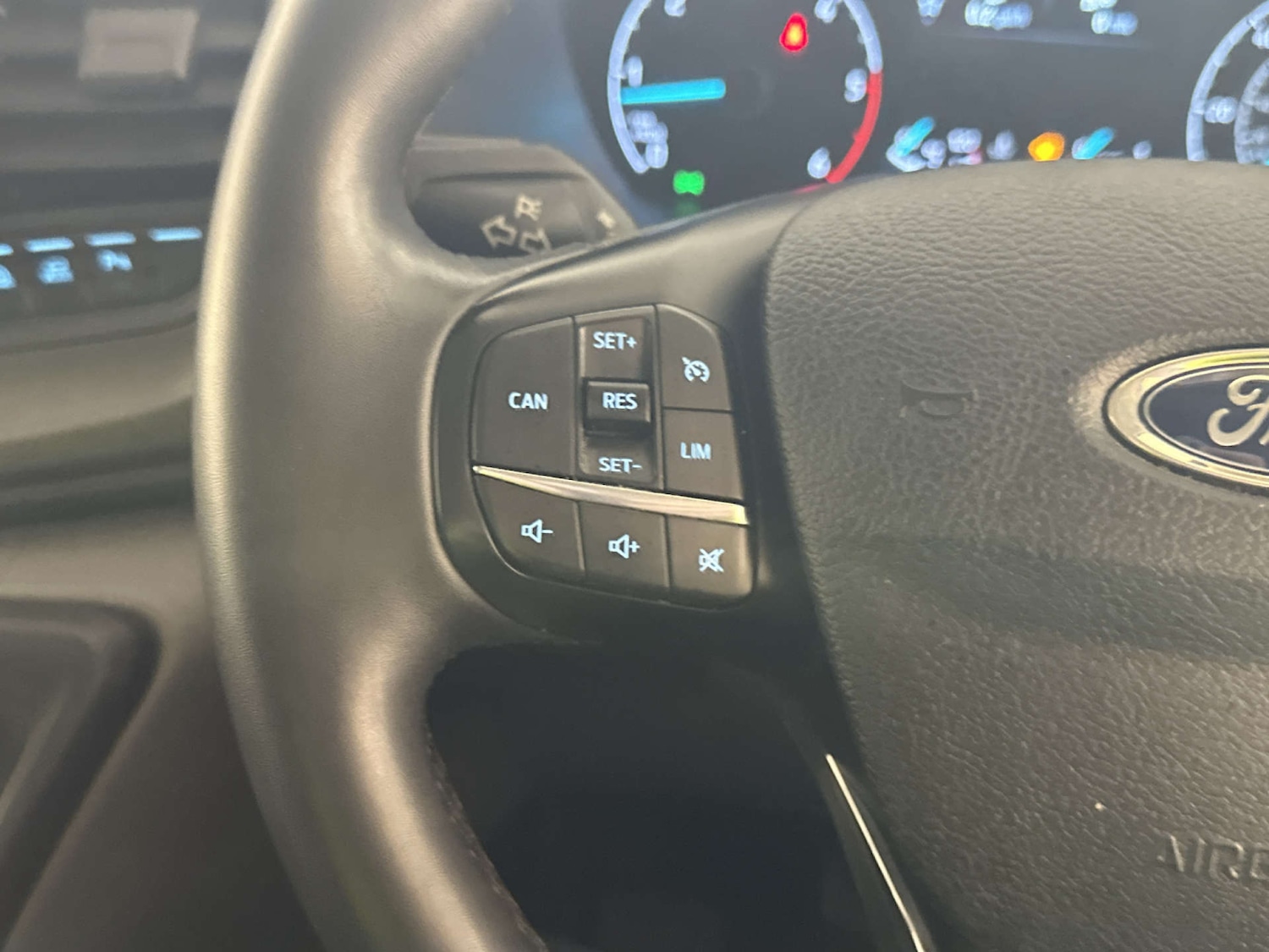 Used Ford Transit Custom 2022 for sale - 77877304: Photo 17