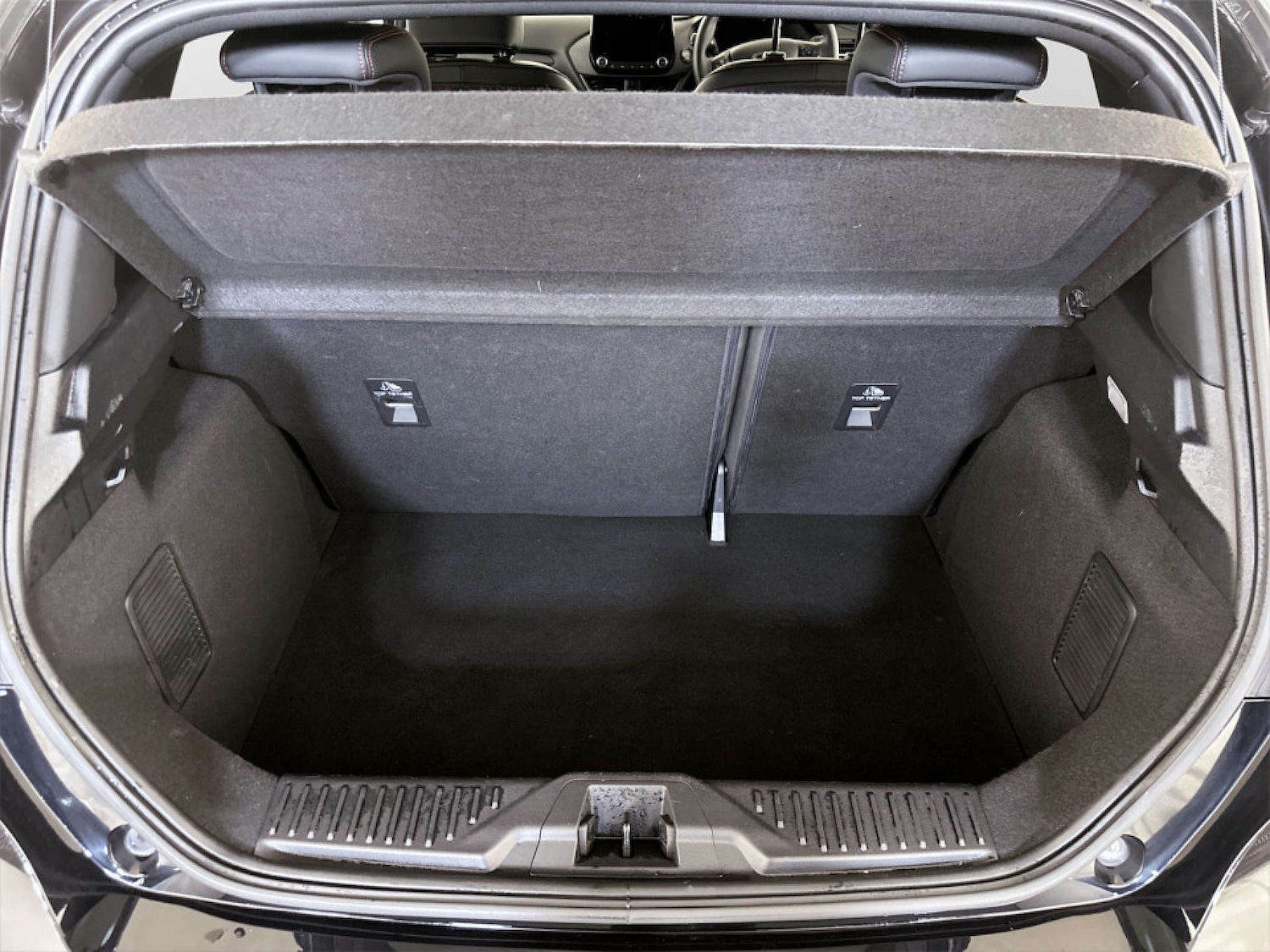 Used Ford Fiesta 2022 for sale - 77185113: Photo 15