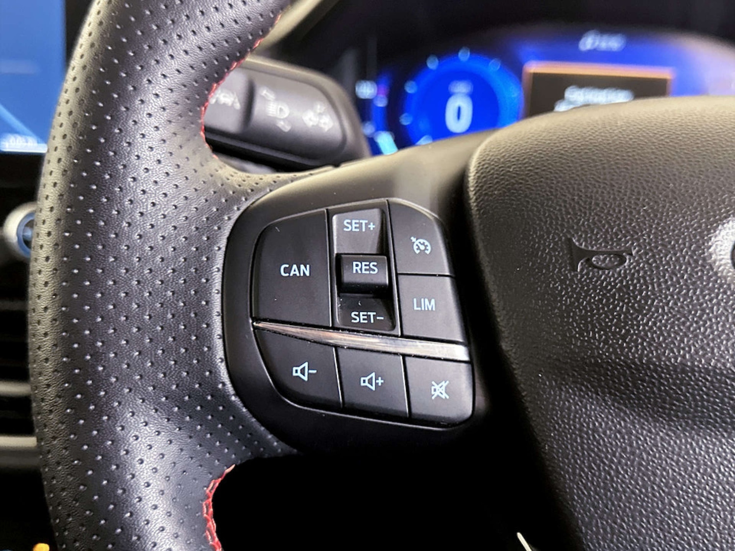 Used Ford Fiesta 2022 for sale - 77185113: Photo 18