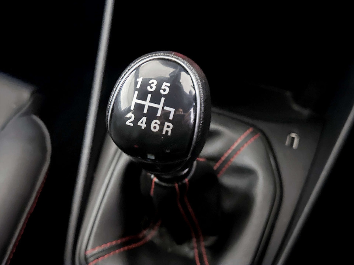 Used Ford Fiesta 2022 for sale - 77185113: Photo 27