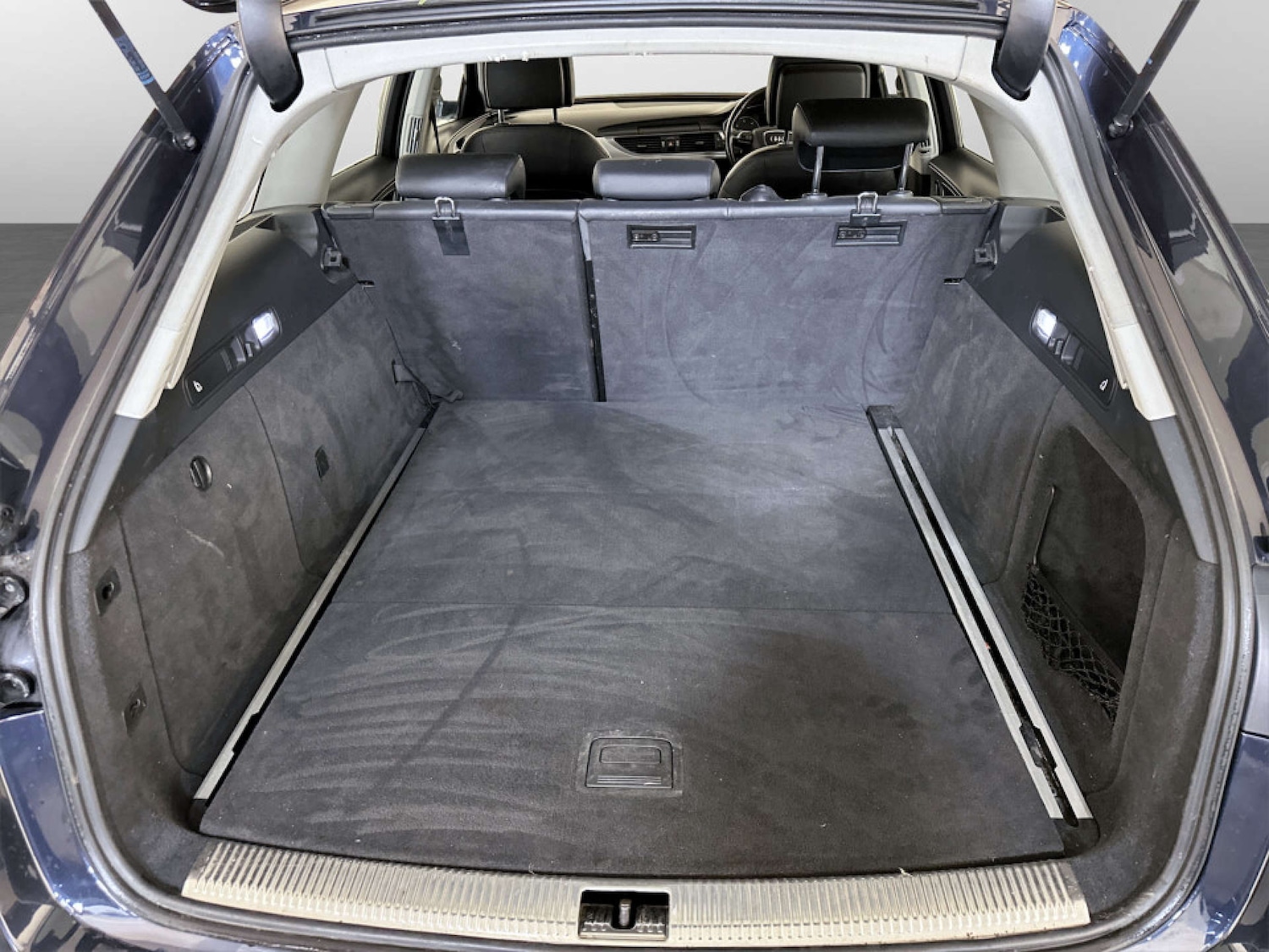 Used Audi A6 2016 for sale - 77368212: Photo 15