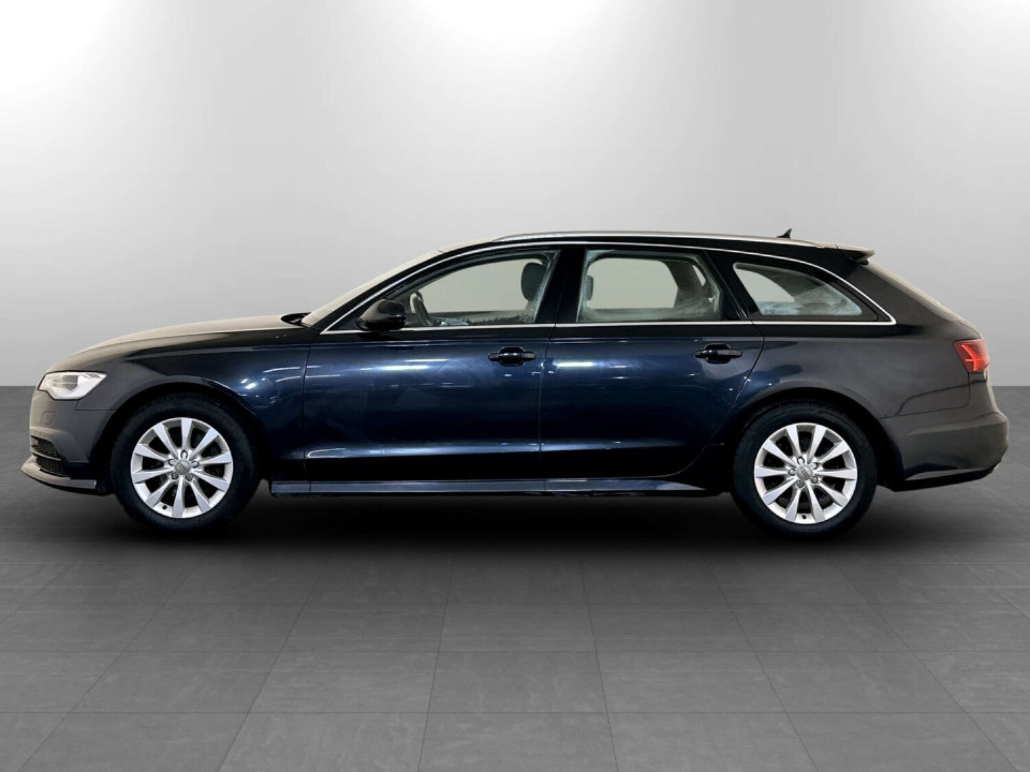 Used Audi A6 2016 for sale - 77368212: Photo 7