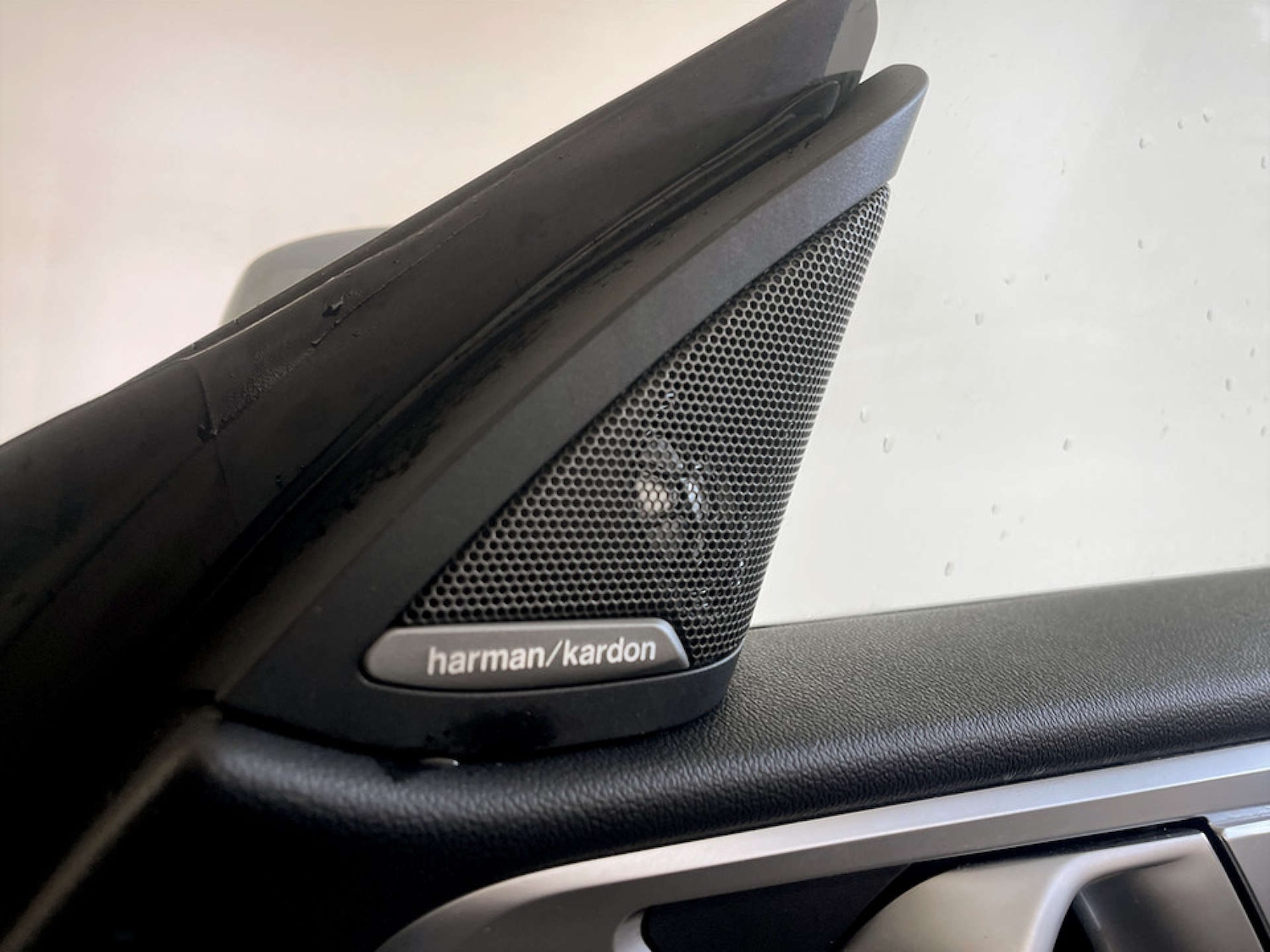 Used BMW i4 2022 for sale - 77184985: Photo 20