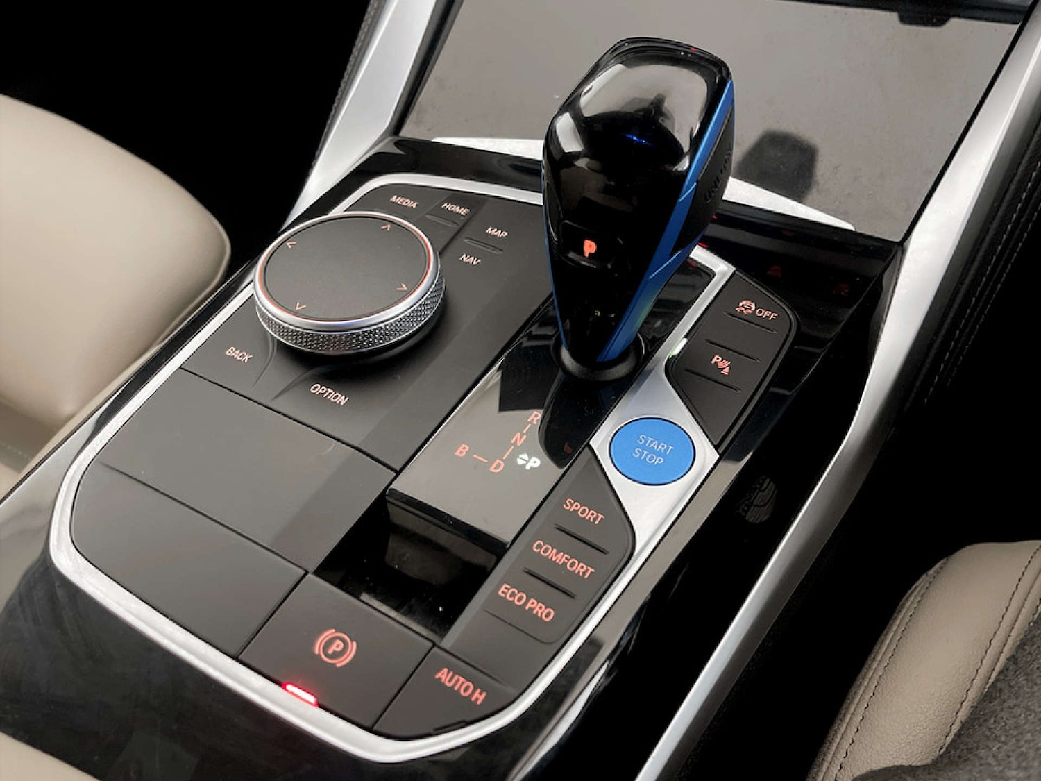 Used BMW i4 2022 for sale - 77184985: Photo 29