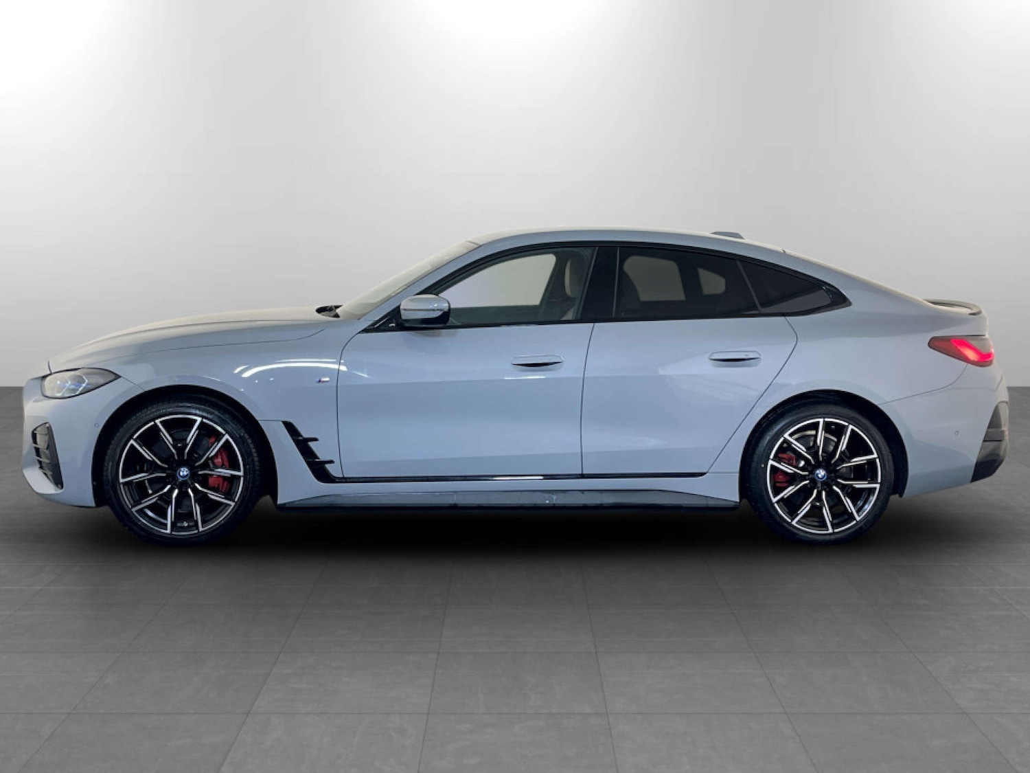 Used BMW i4 2022 for sale - 77184985: Photo 7