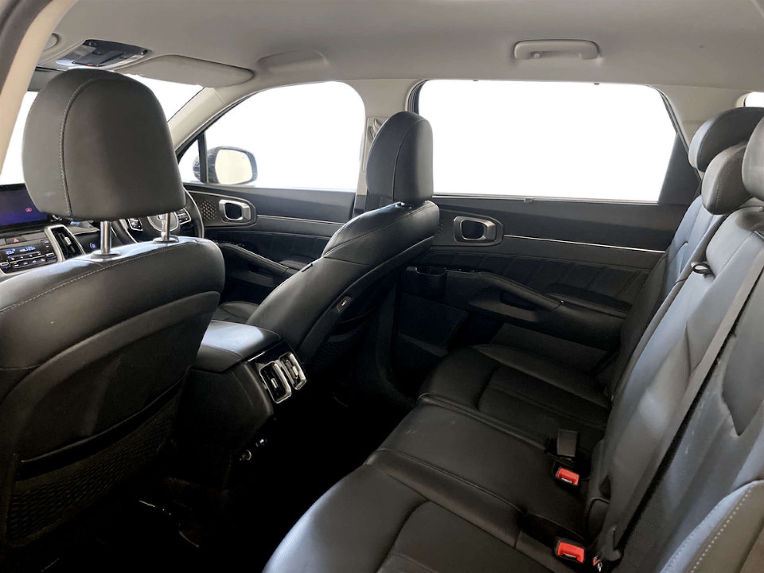 Used Kia Sorento 2021 for sale - 77185107: Photo 13