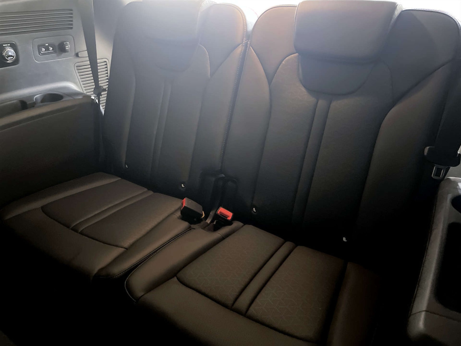 Used Kia Sorento 2021 for sale - 77185107: Photo 15