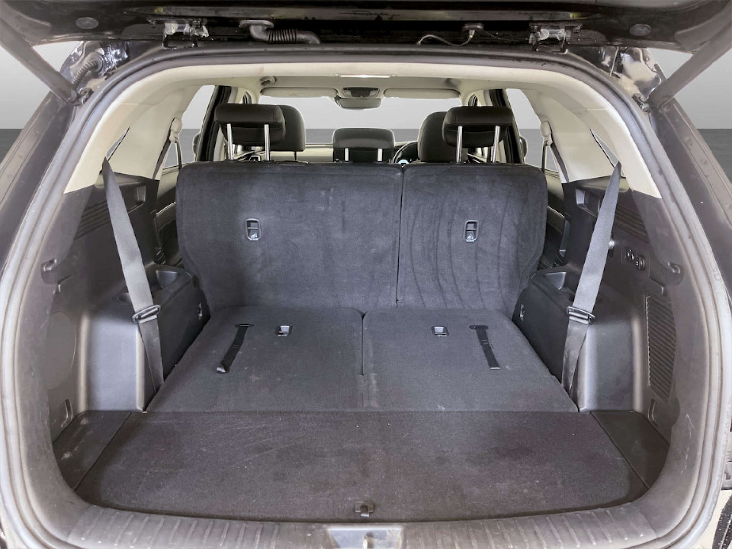 Used Kia Sorento 2021 for sale - 77185107: Photo 16