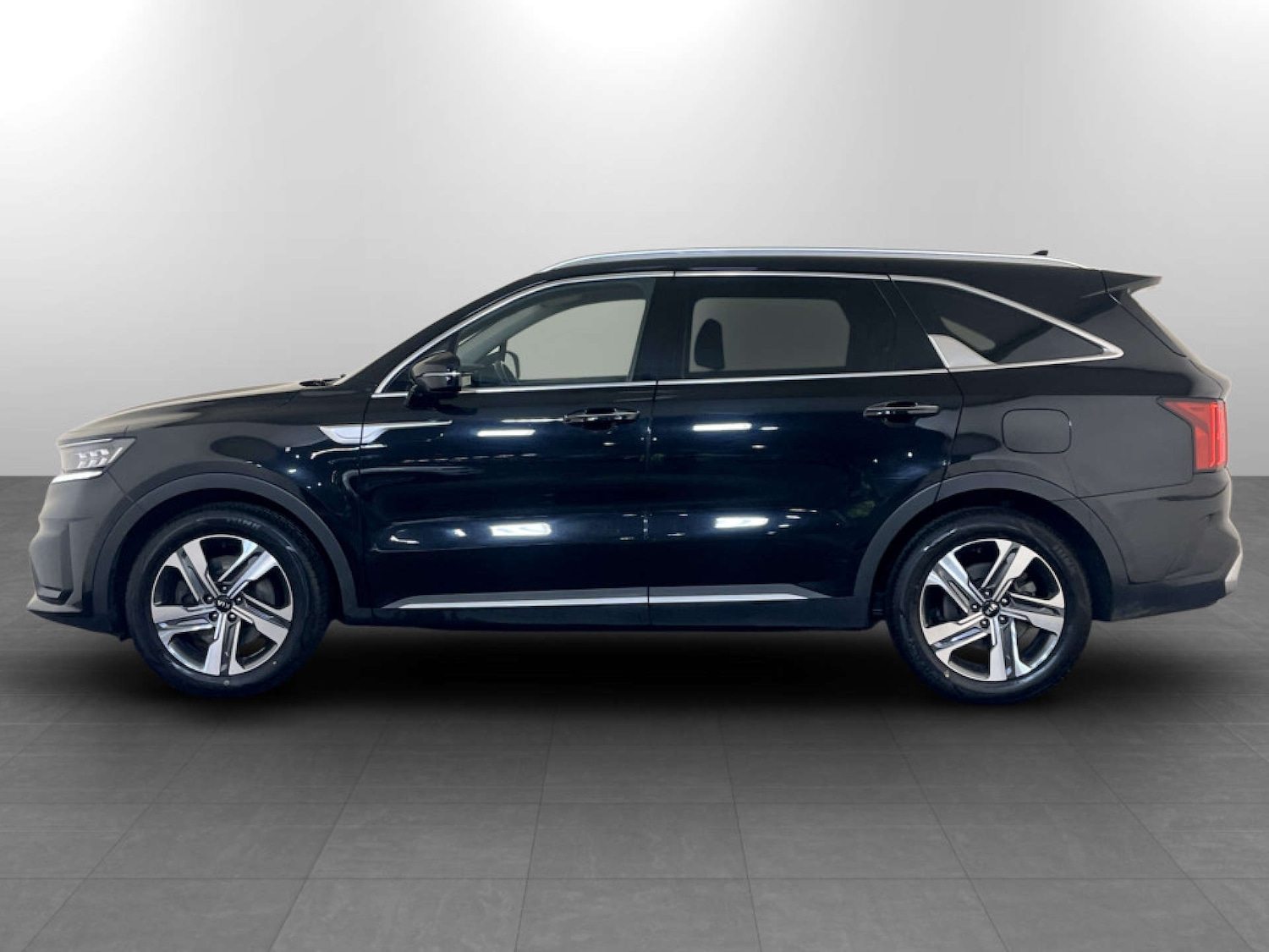 Used Kia Sorento 2021 for sale - 77185107: Photo 7