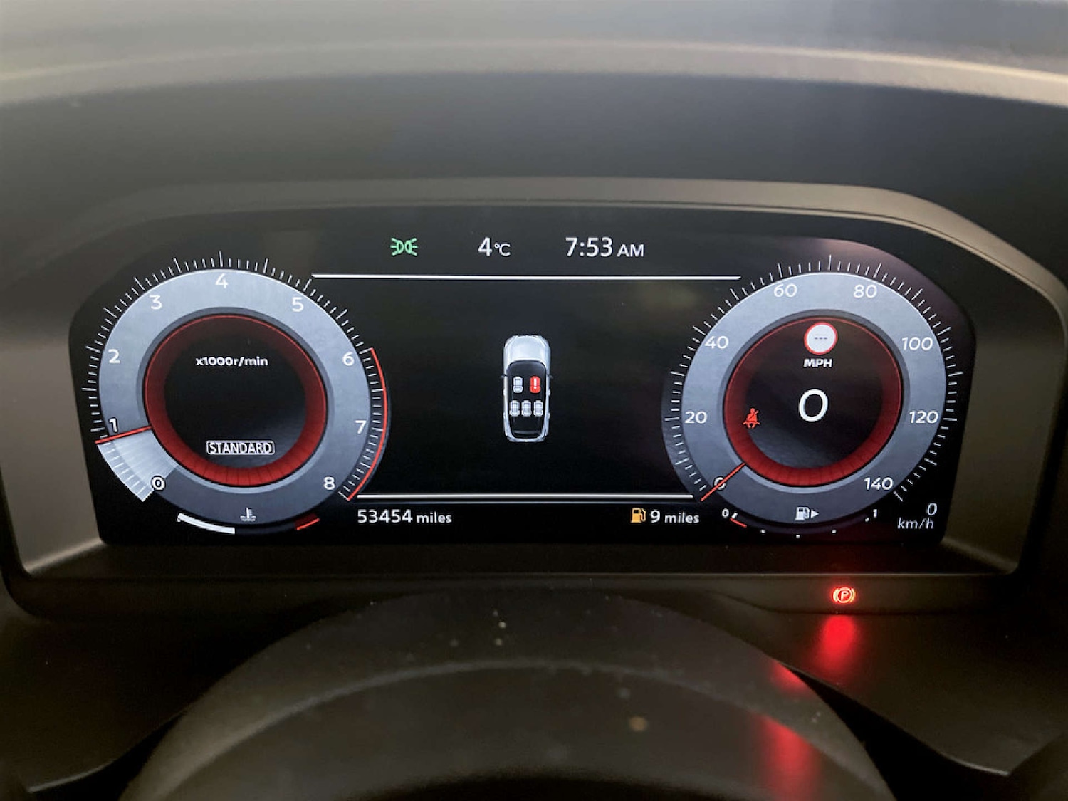 Used Nissan Qashqai 2022 for sale - 77207685: Photo 17