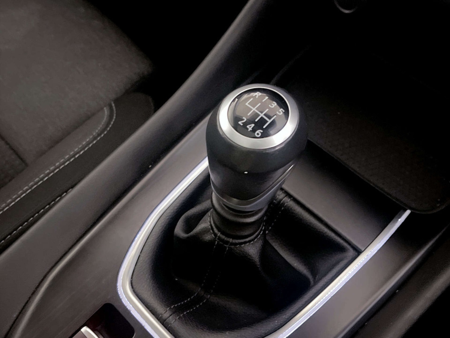 Used Nissan Qashqai 2022 for sale - 77207685: Photo 24