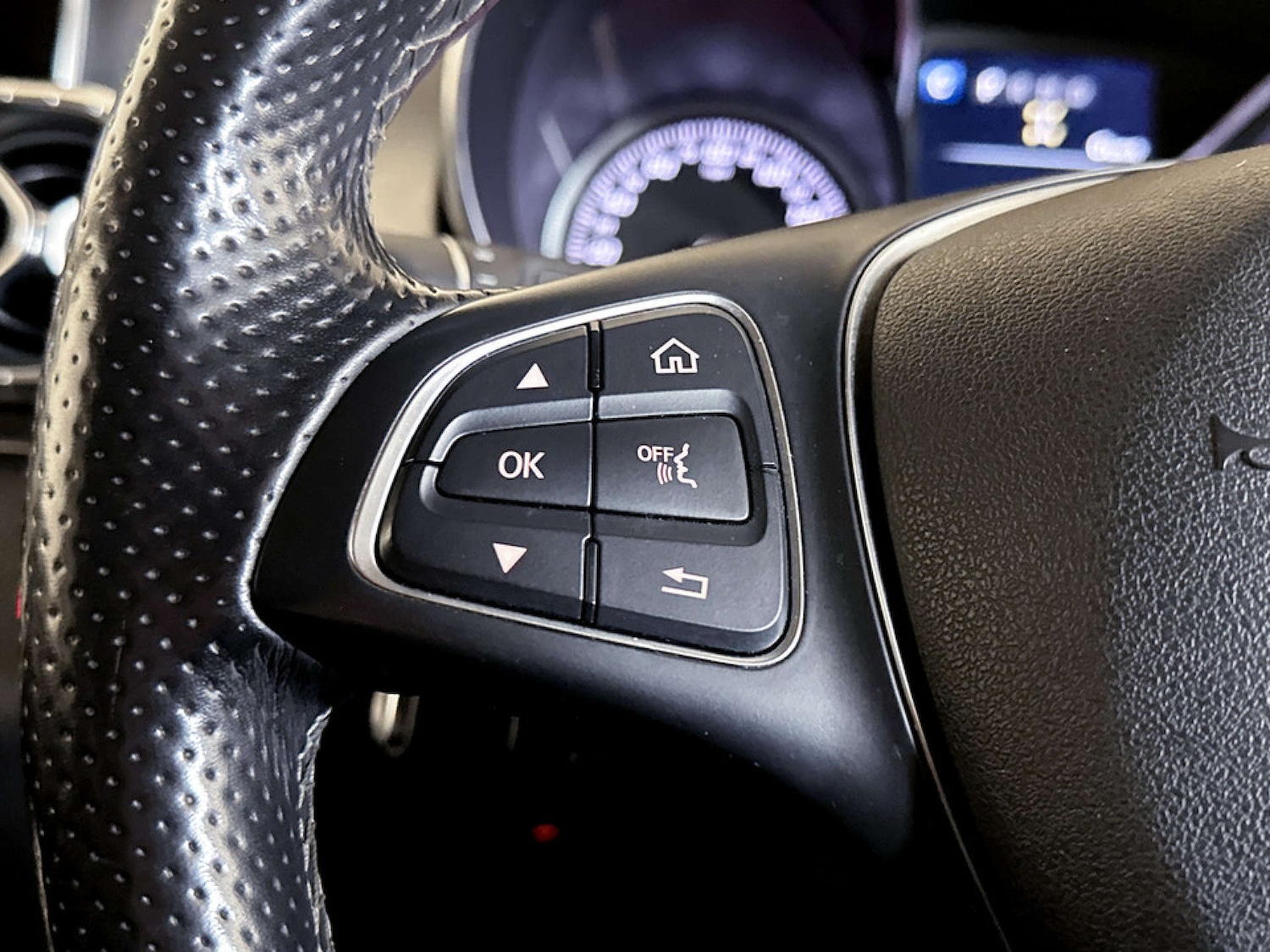 Used Mercedes-Benz X Class 2020 for sale - 77185289: Photo 17