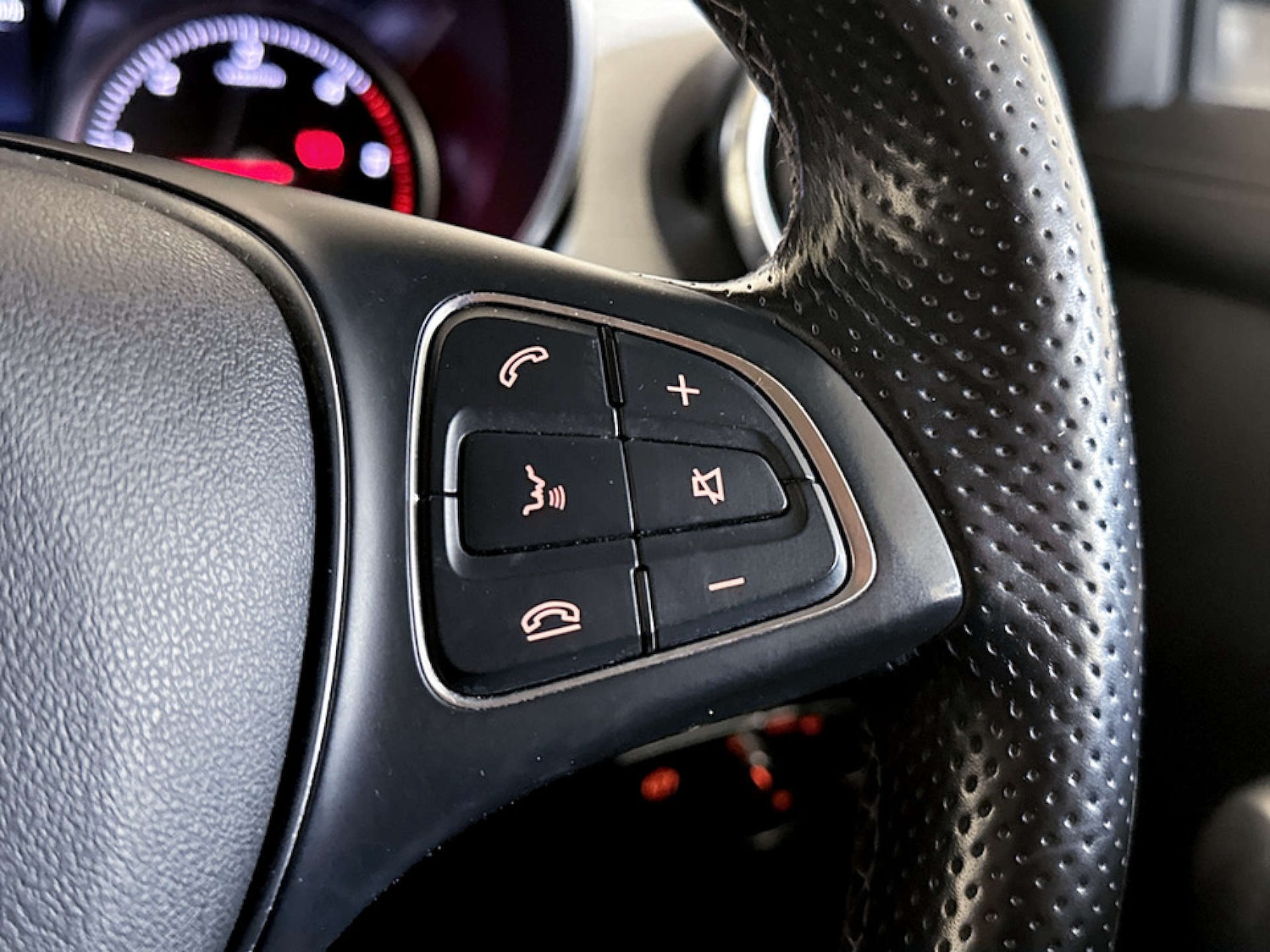 Used Mercedes-Benz X Class 2020 for sale - 77185289: Photo 19