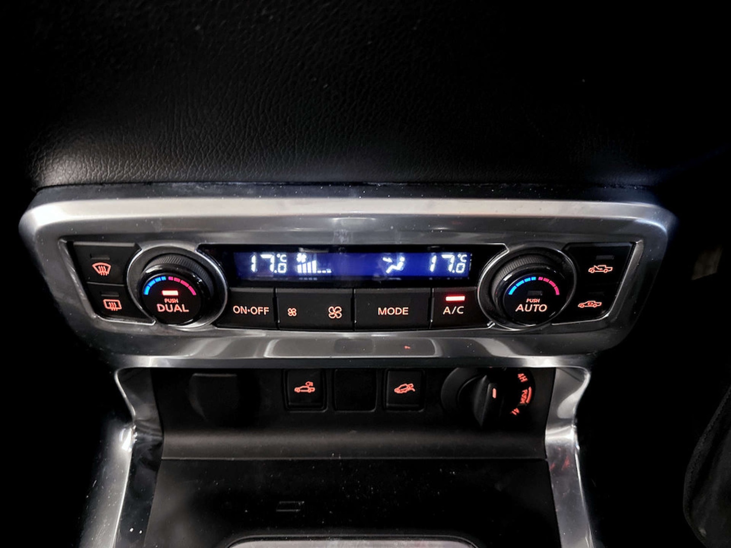 Used Mercedes-Benz X Class 2020 for sale - 77185289: Photo 26