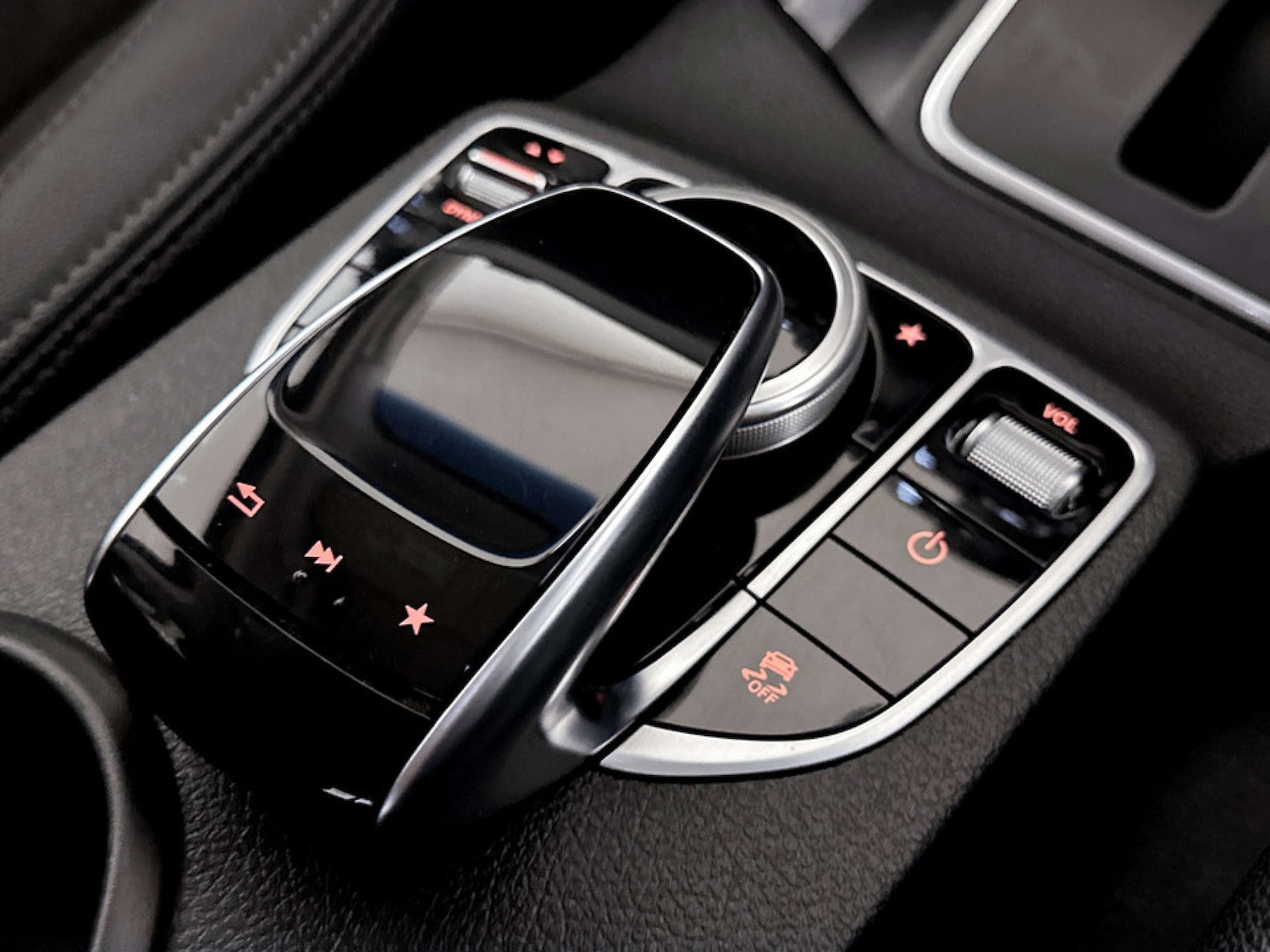 Used Mercedes-Benz X Class 2020 for sale - 77185289: Photo 27