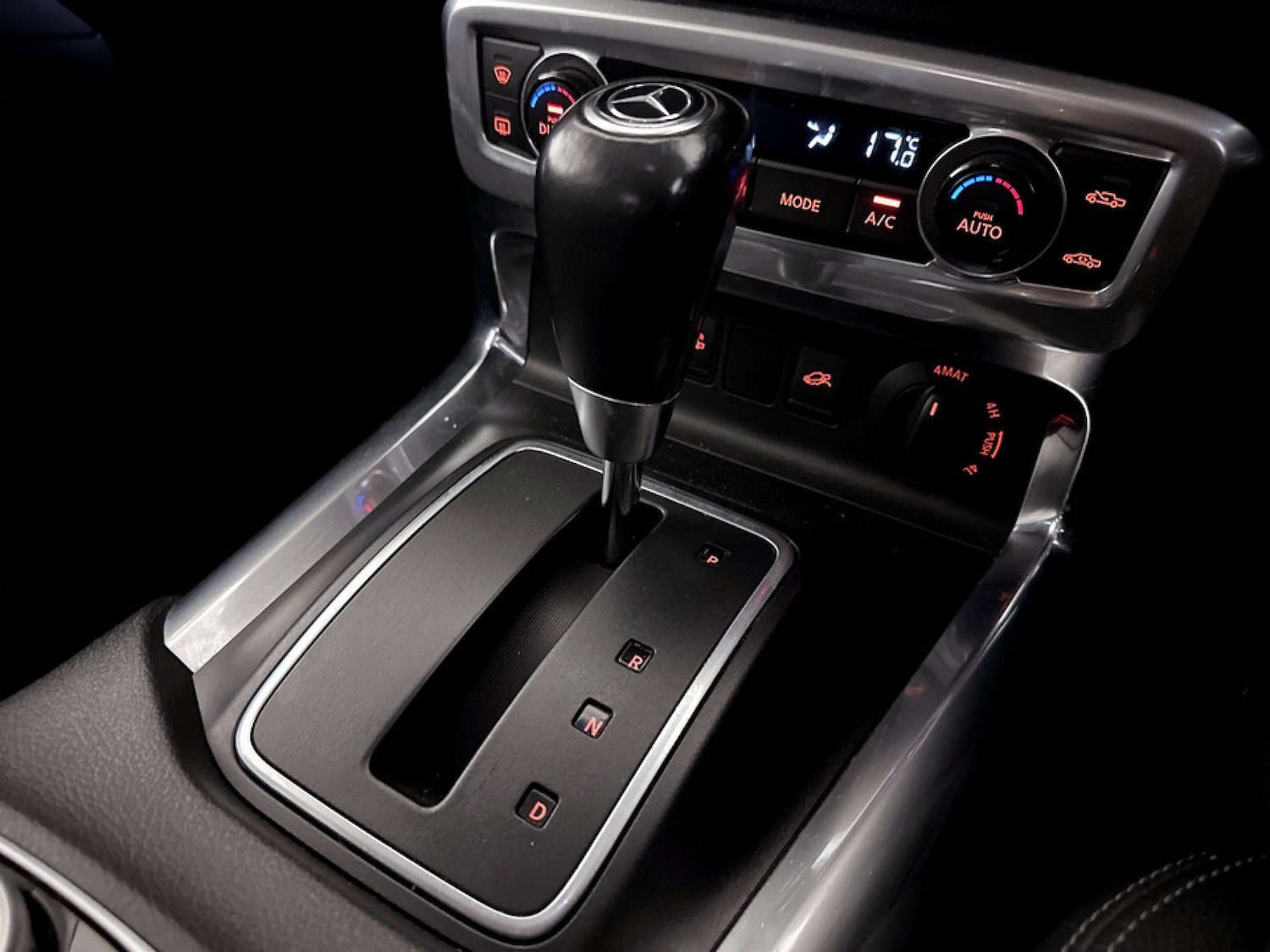 Used Mercedes-Benz X Class 2020 for sale - 77185289: Photo 28