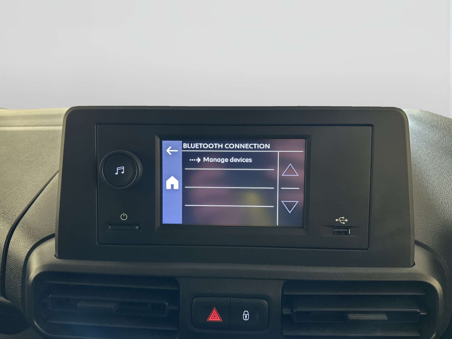 Used Vauxhall Combo 2021 for sale - 78083443: Photo 22