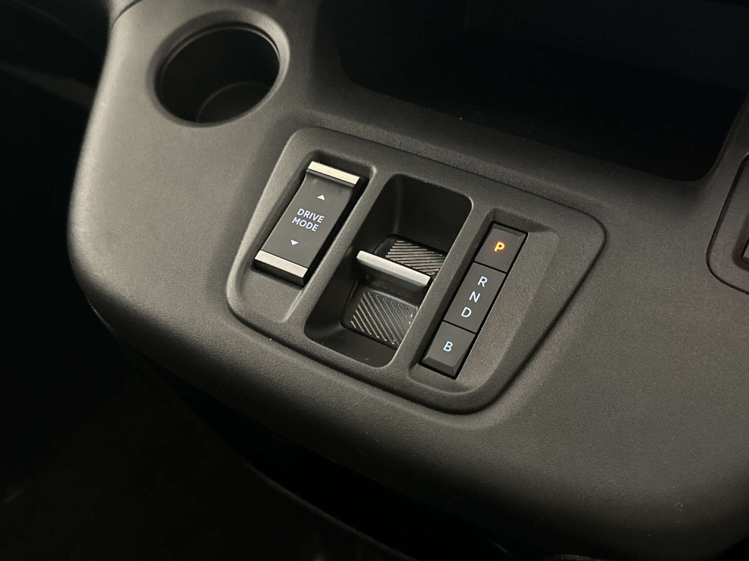 Used Vauxhall Combo 2021 for sale - 78083443: Photo 26