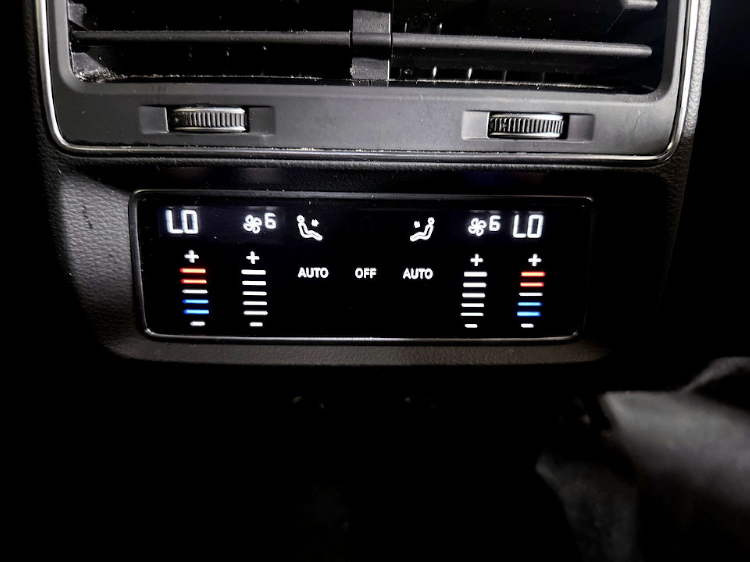 Used Audi Q7 2023 for sale - 77184950: Photo 25