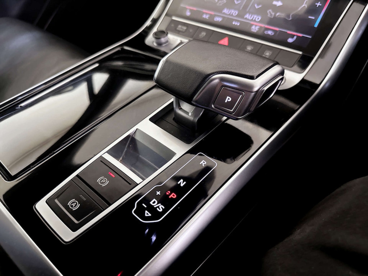 Used Audi Q7 2023 for sale - 77184950: Photo 27