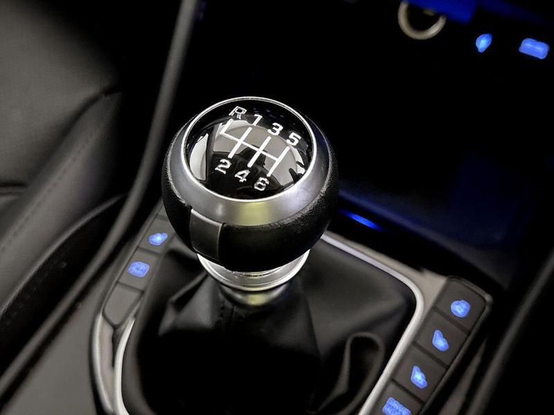 Used Hyundai TUCSON 2021 for sale - 76545312: Photo 26