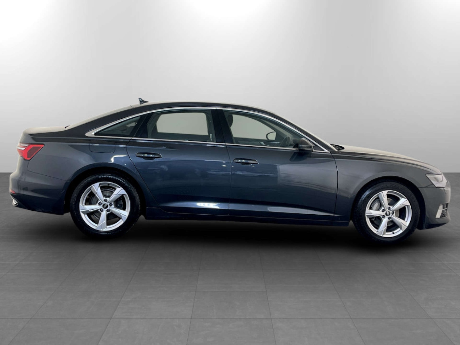 Used Audi A6 2022 for sale - 77542658: Photo 11