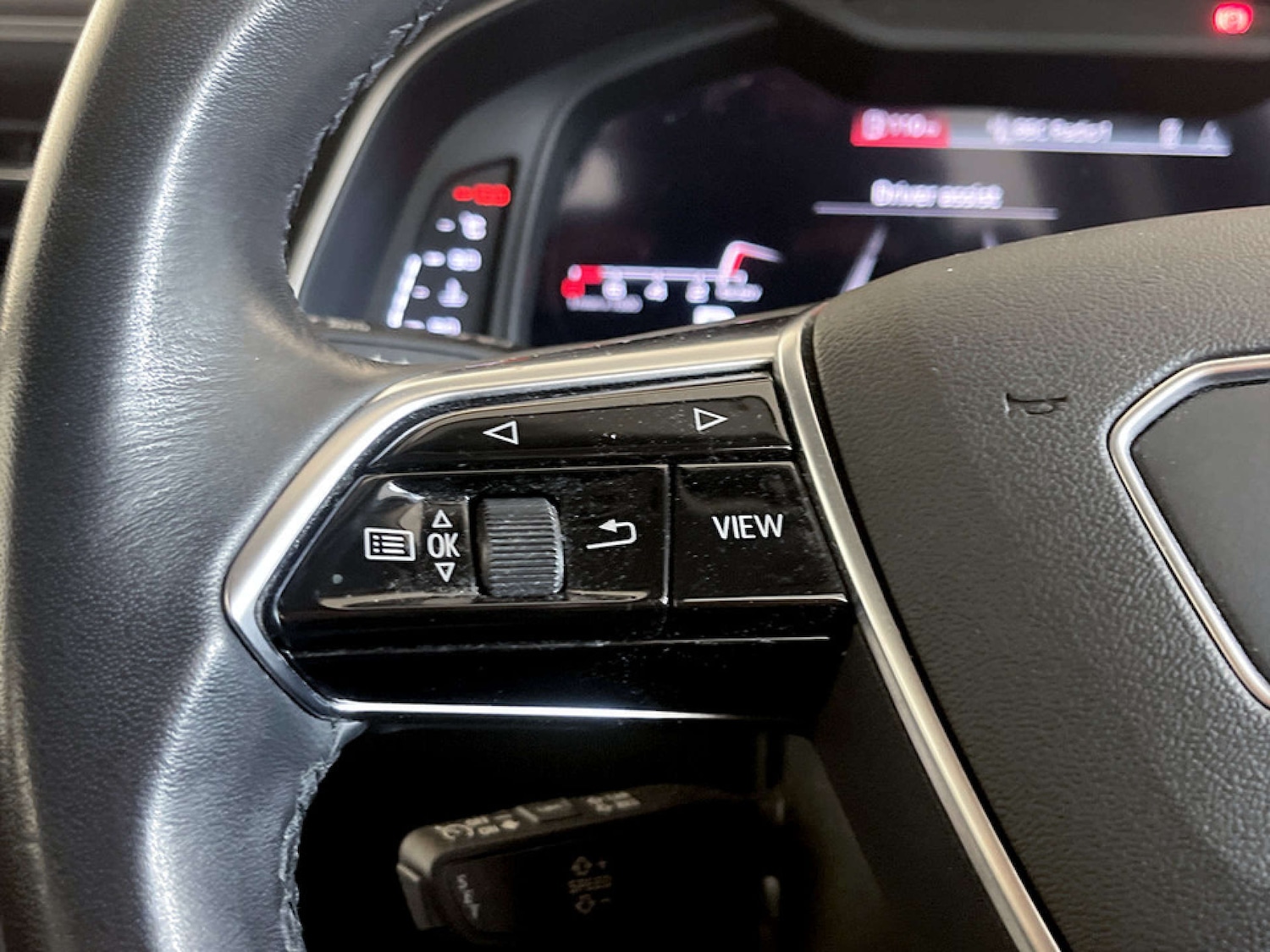 Used Audi A6 2022 for sale - 77542658: Photo 17