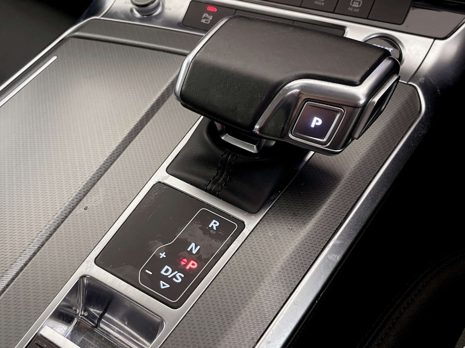 Used Audi A6 2022 for sale - 77542658: Photo 26