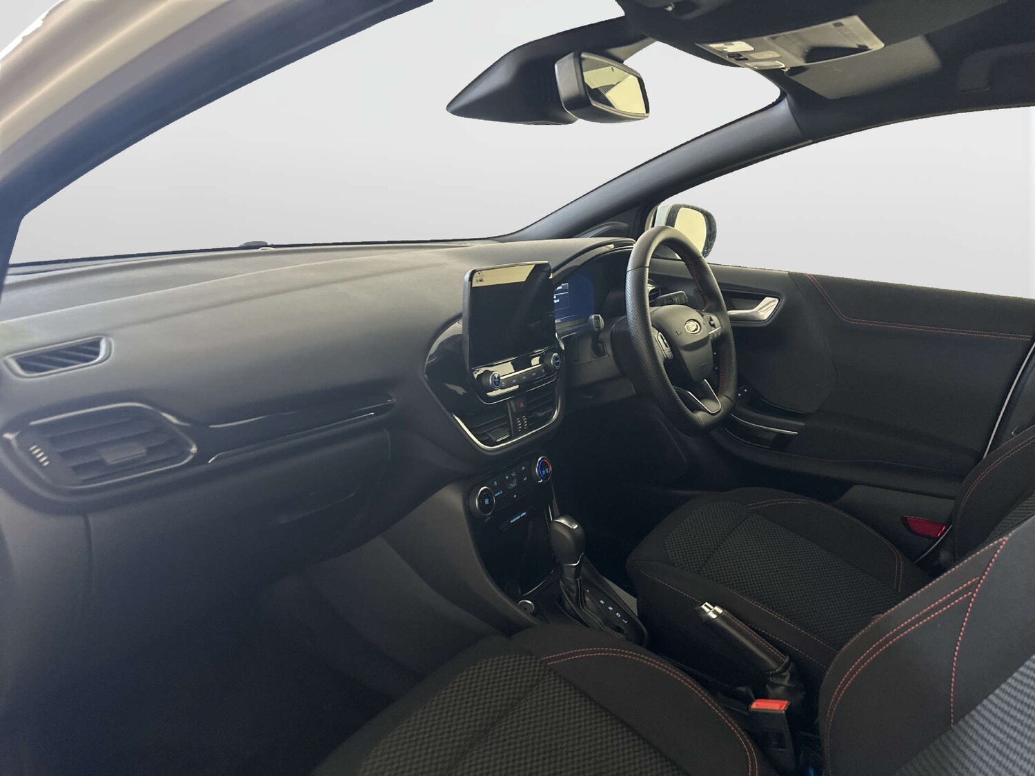 Used Ford Puma 2023 for sale - 78210422: Photo 12