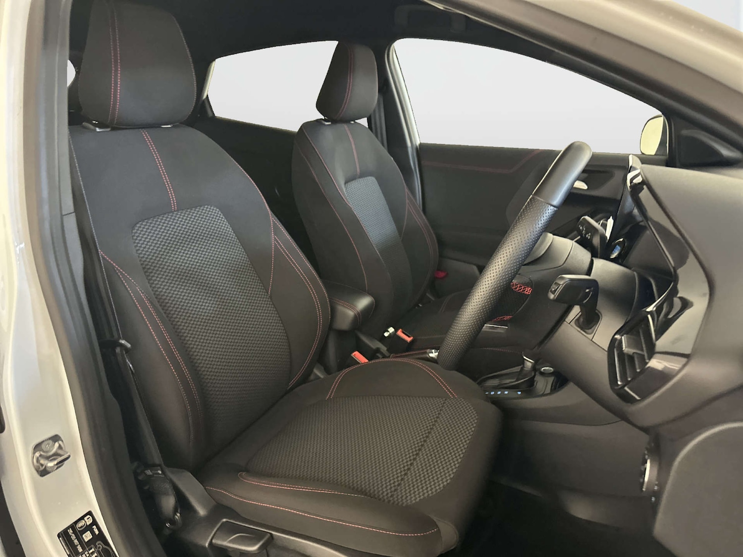 Used Ford Puma 2023 for sale - 78210422: Photo 13