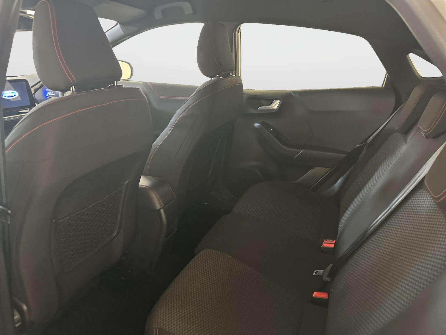 Used Ford Puma 2023 for sale - 78210422: Photo 14