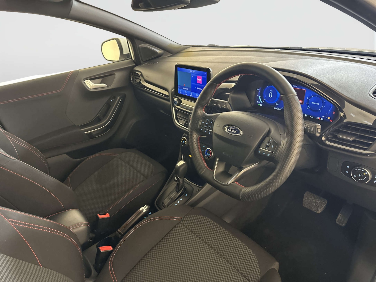 Used Ford Puma 2023 for sale - 78210422: Photo 15