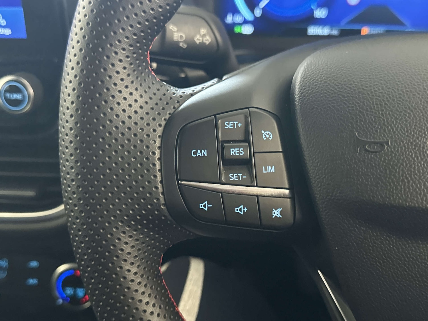 Used Ford Puma 2023 for sale - 78210422: Photo 17