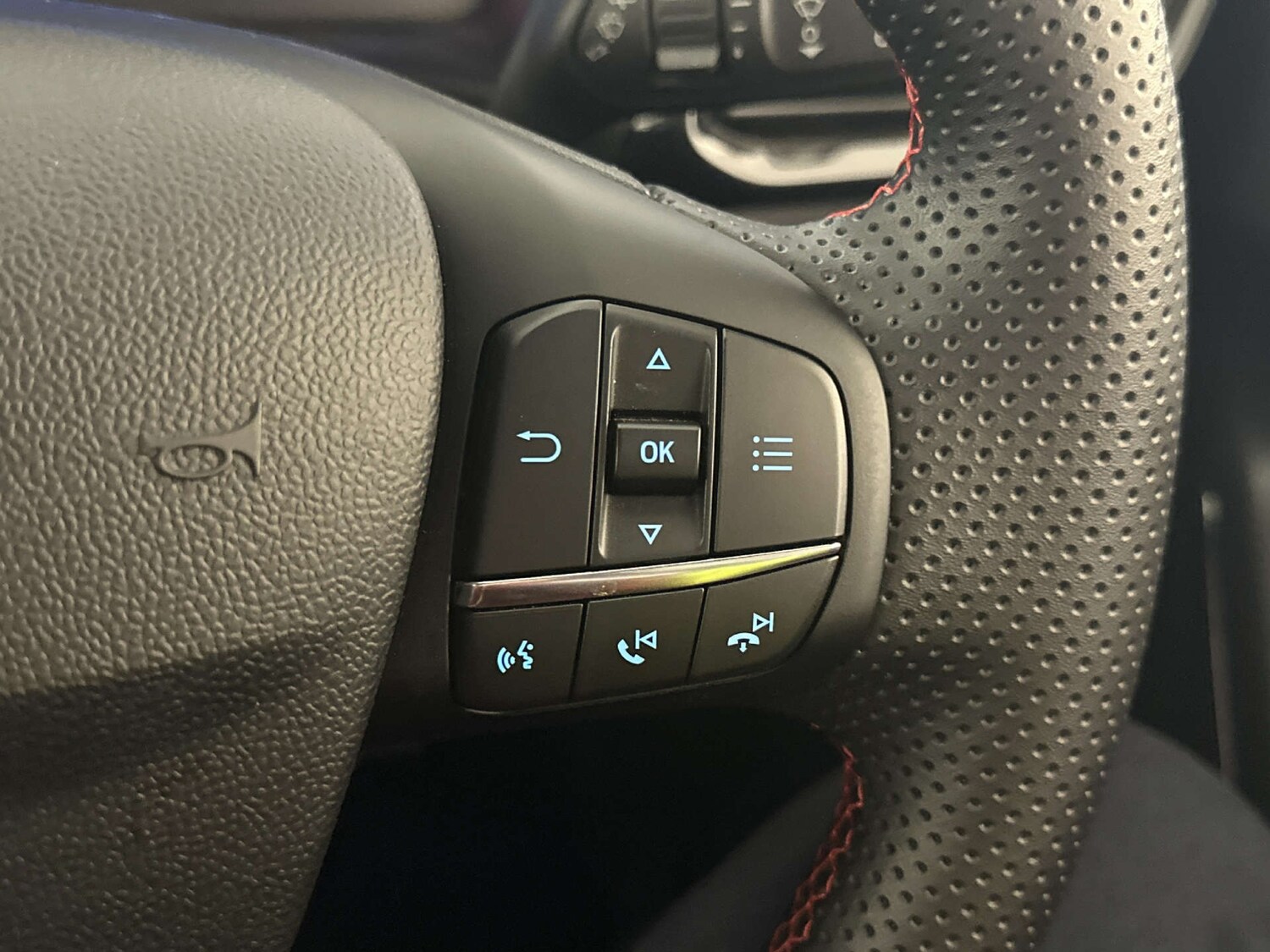 Used Ford Puma 2023 for sale - 78210422: Photo 19