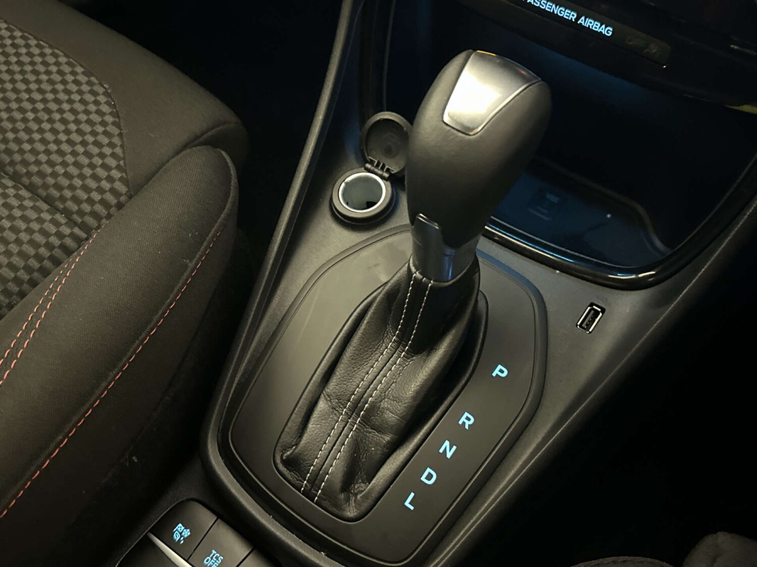 Used Ford Puma 2023 for sale - 78210422: Photo 25