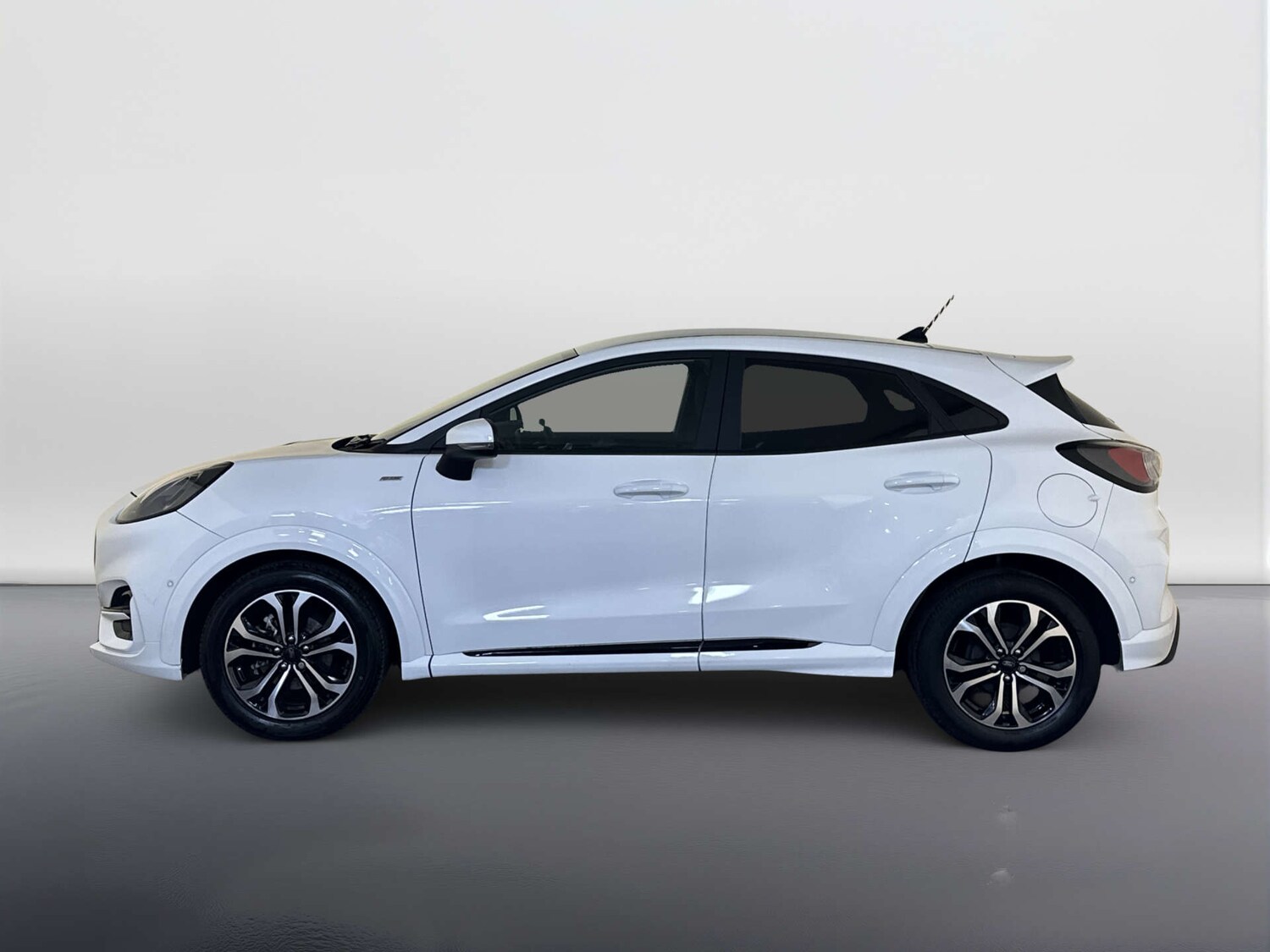 Used Ford Puma 2023 for sale - 78210422: Photo 7