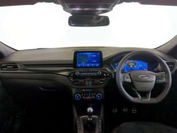 Used Ford Kuga 2022 for sale - 75006124: Photo