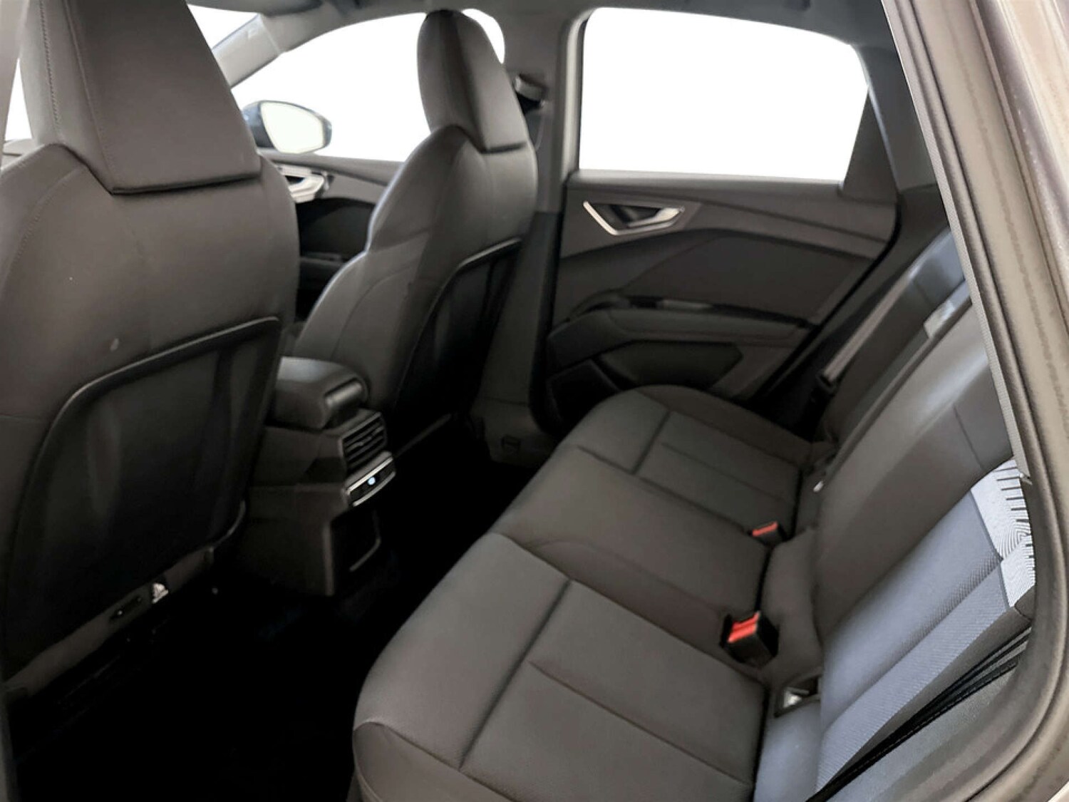 Used Audi Q4 e-tron 2022 for sale - 77590626: Photo 14