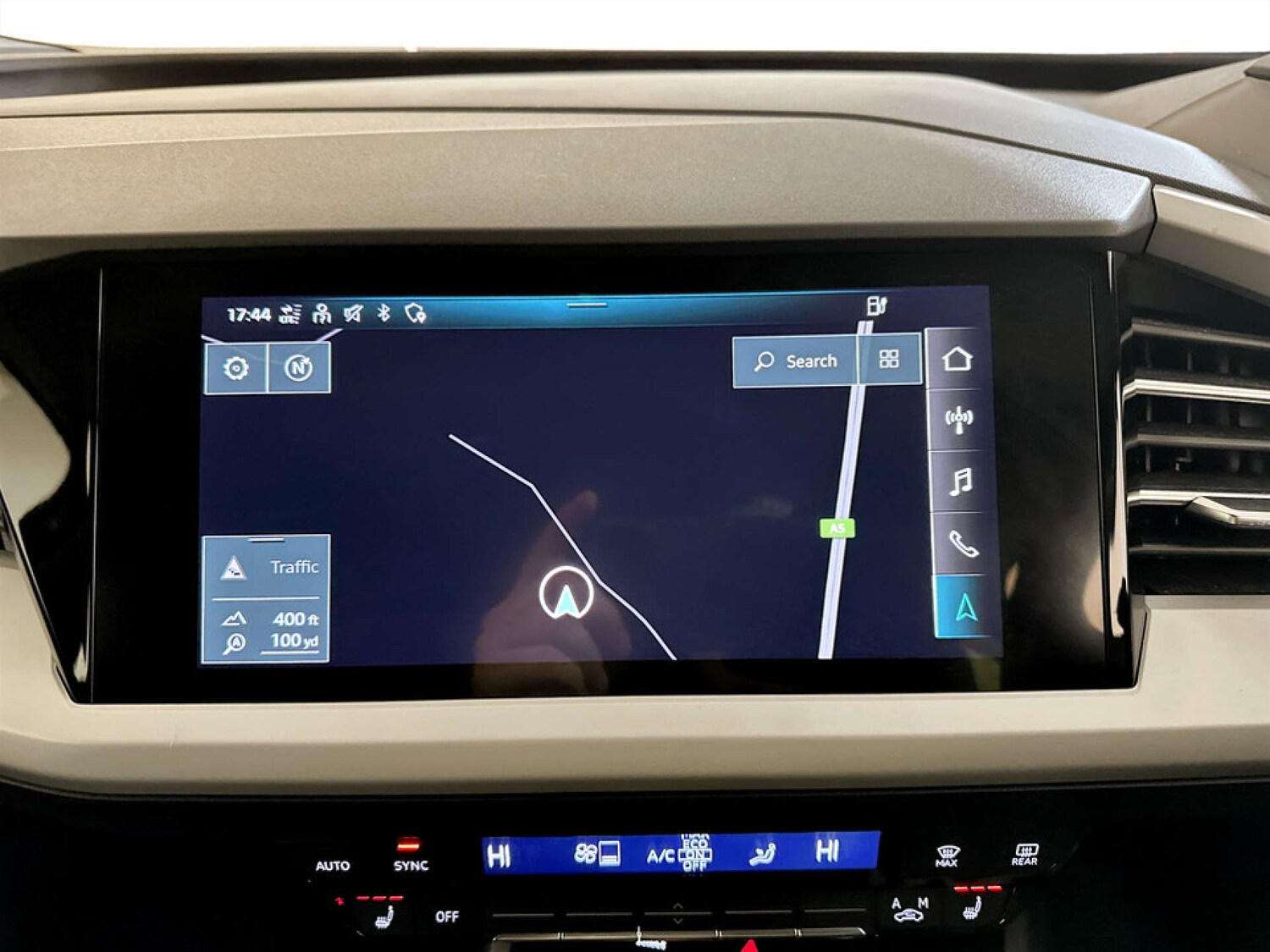 Used Audi Q4 e-tron 2022 for sale - 77590626: Photo 21