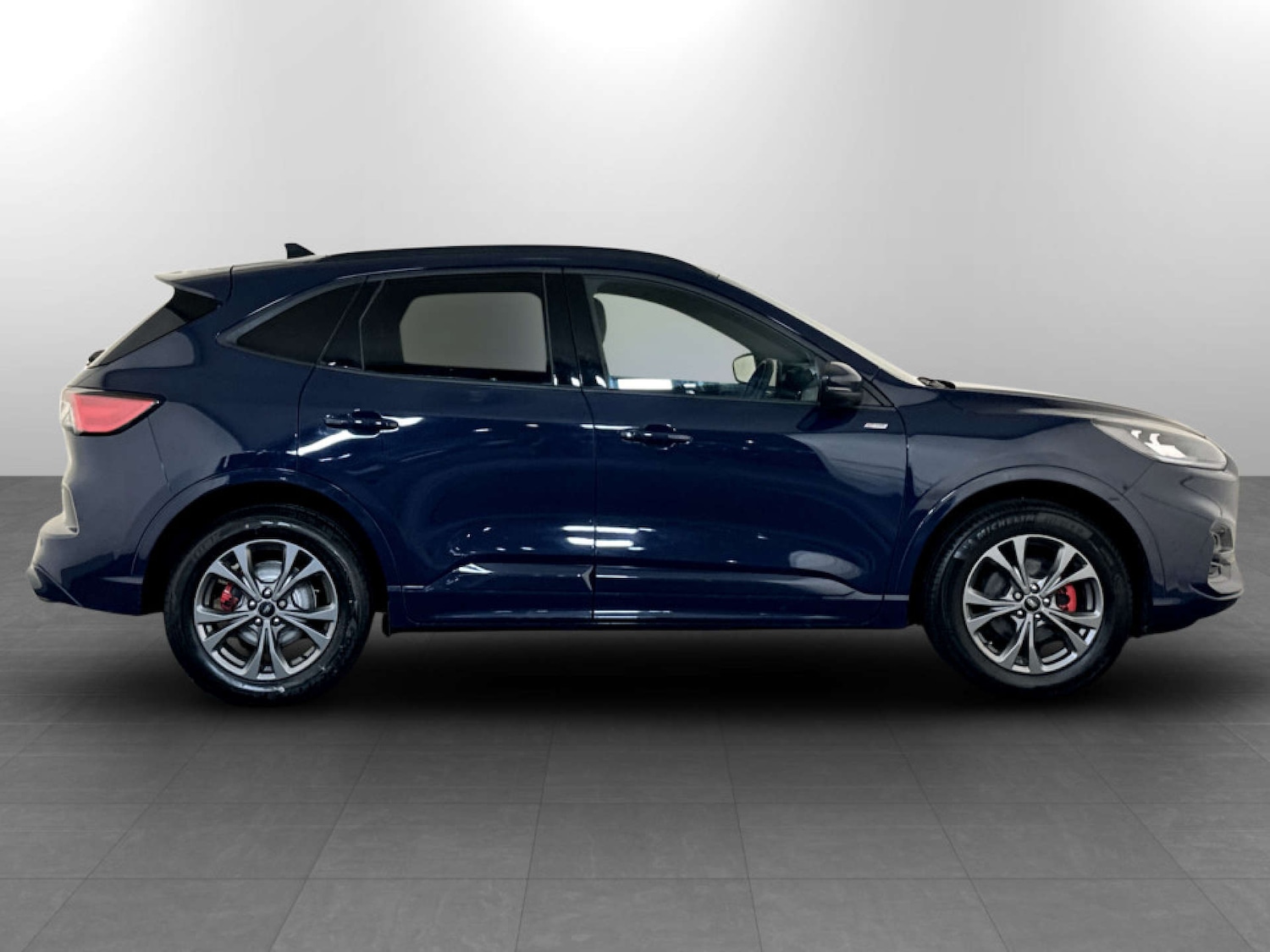 Used Ford Kuga 2022 for sale - 77618877: Photo 11