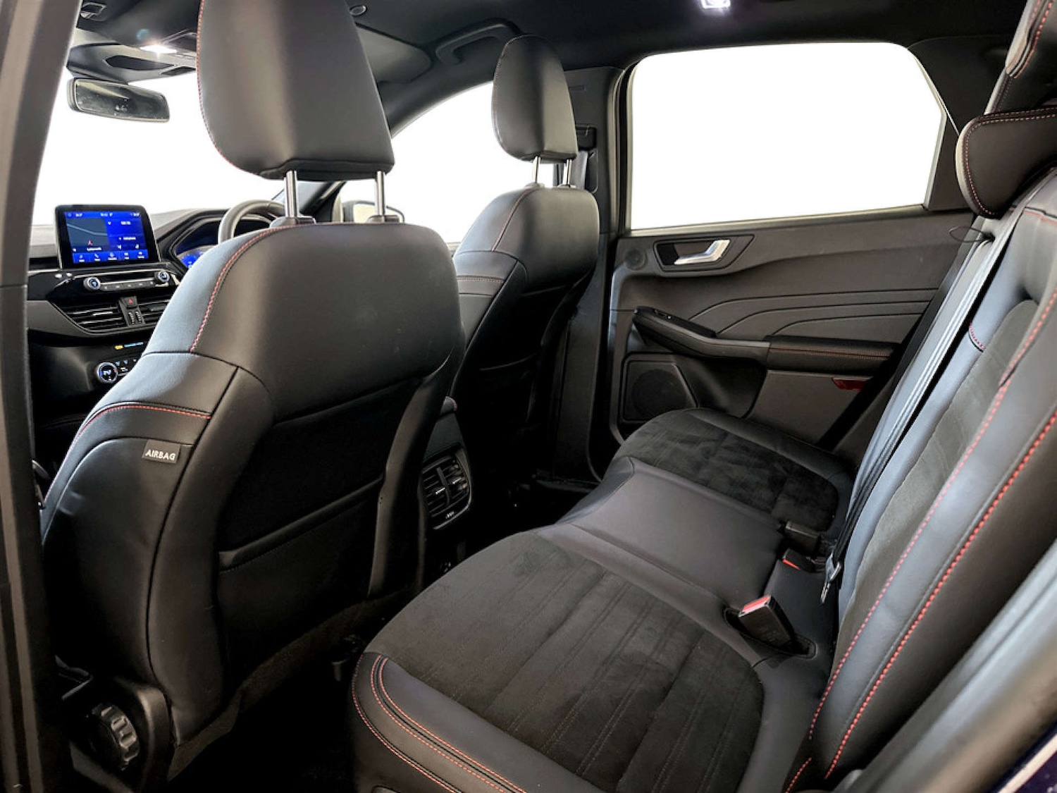 Used Ford Kuga 2022 for sale - 77618877: Photo 14