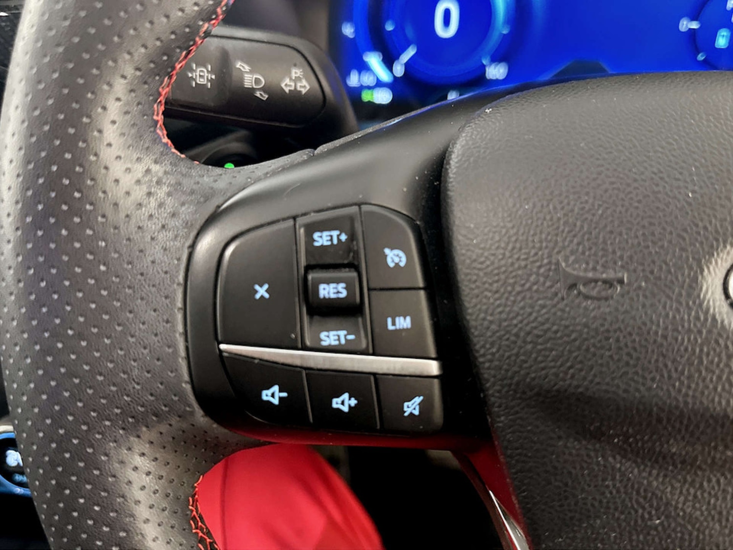 Used Ford Kuga 2022 for sale - 77618877: Photo 17