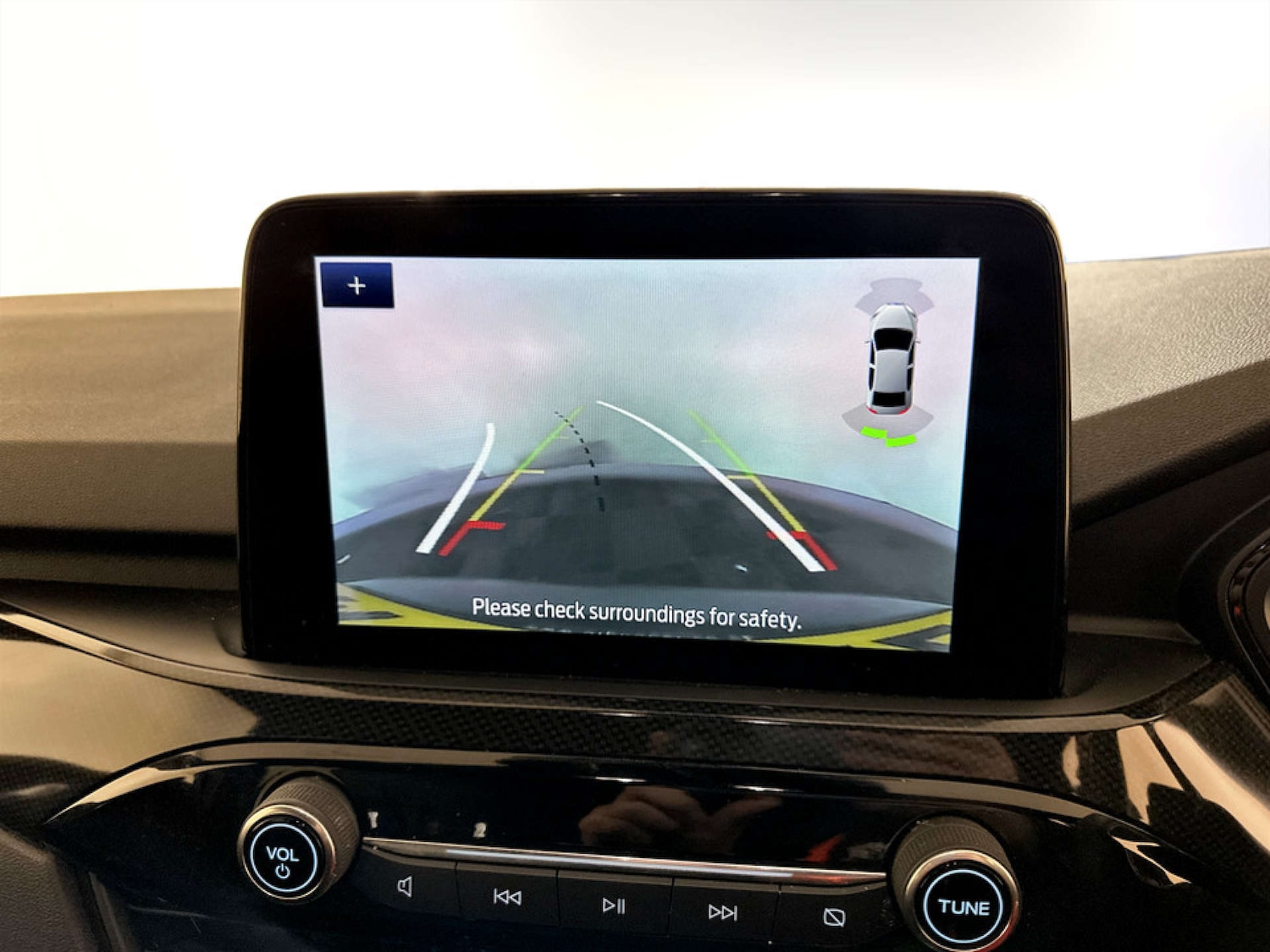 Used Ford Kuga 2022 for sale - 77618877: Photo 20