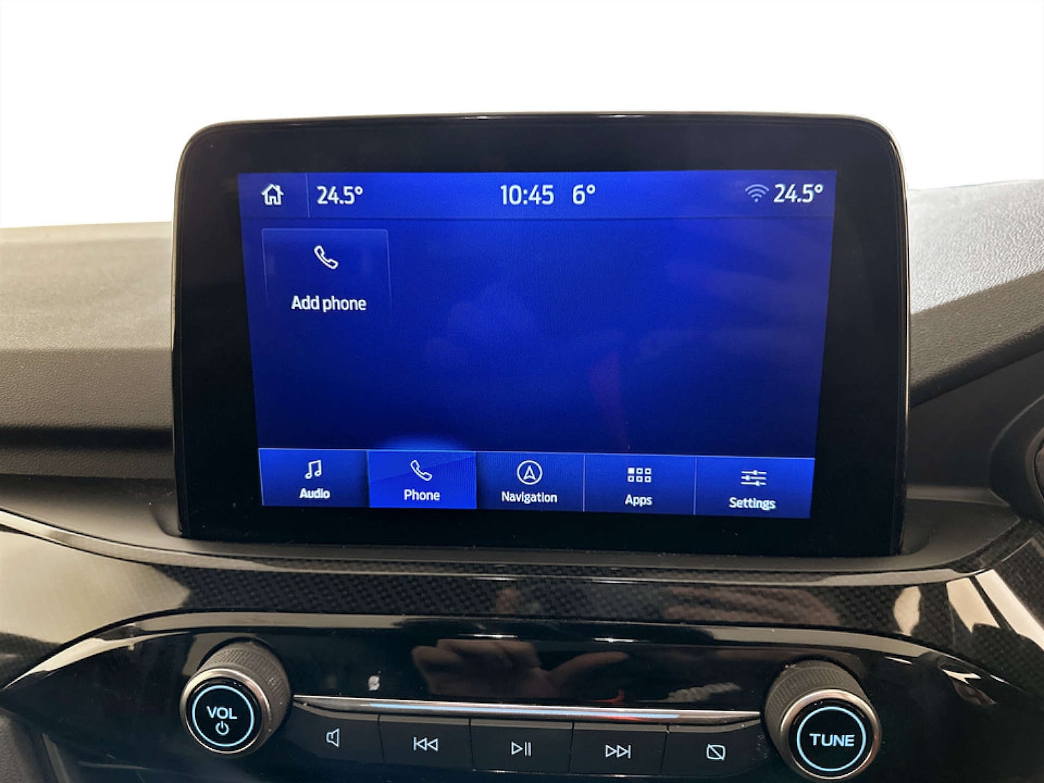 Used Ford Kuga 2022 for sale - 77618877: Photo 23