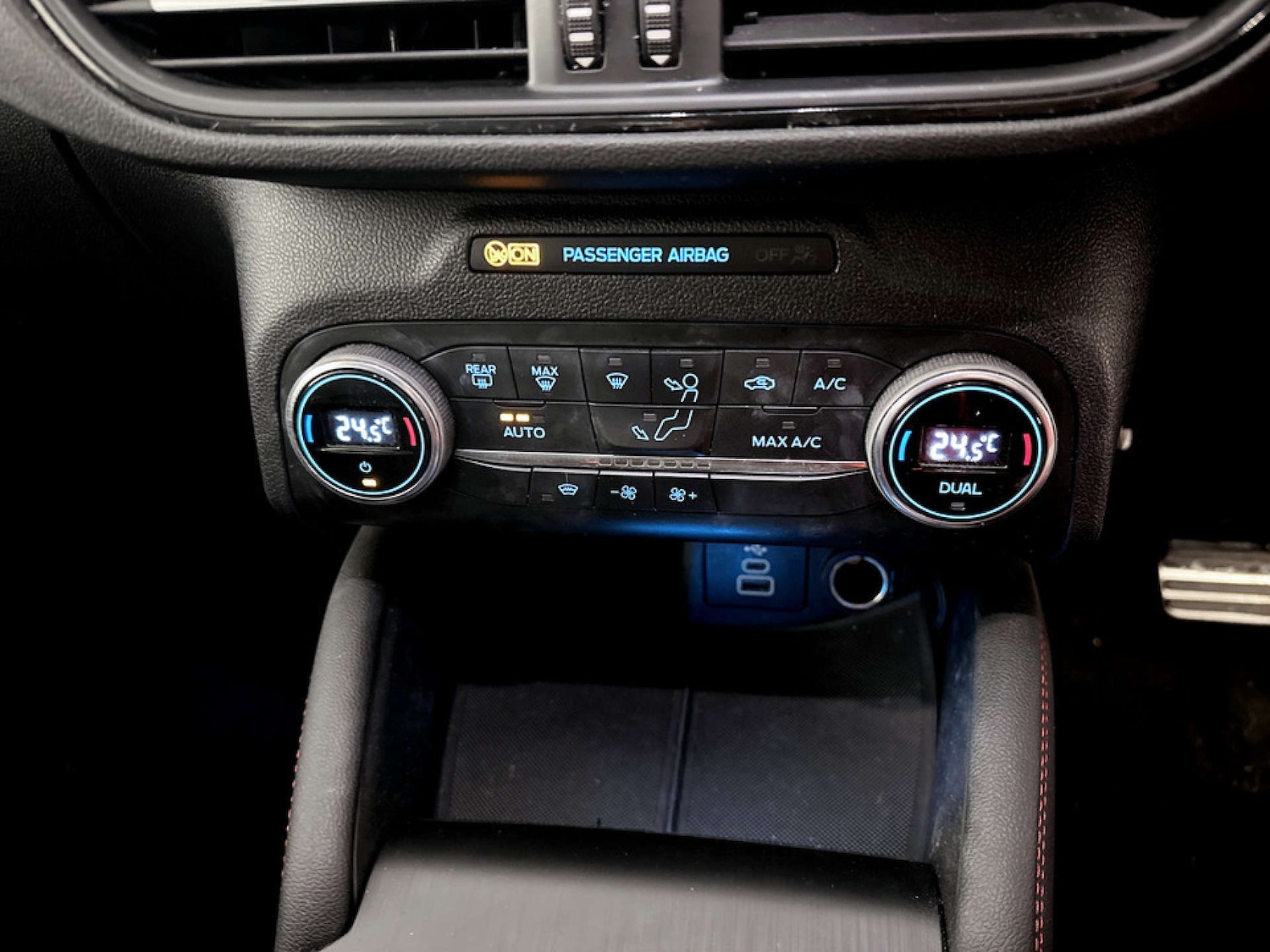 Used Ford Kuga 2022 for sale - 77618877: Photo 25